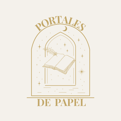 Portales De Papel
