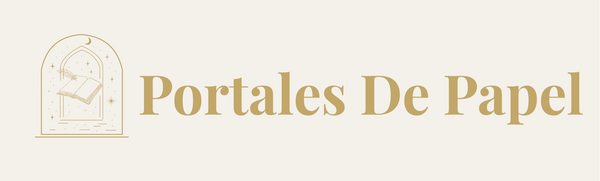 Portales De Papel